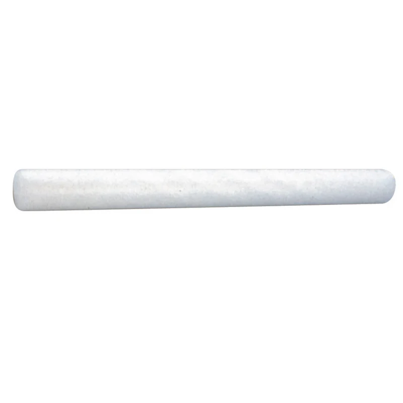 Rouleau polyamide sans anse