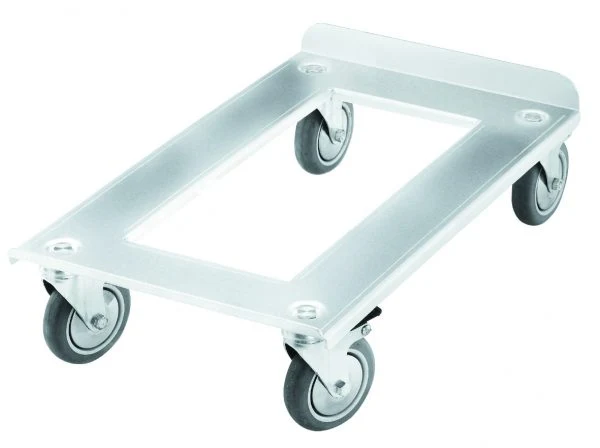 Chariot Box Combi 40x60