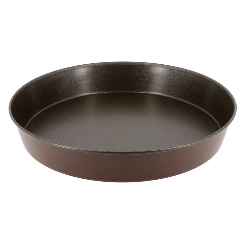 Moule à manqué