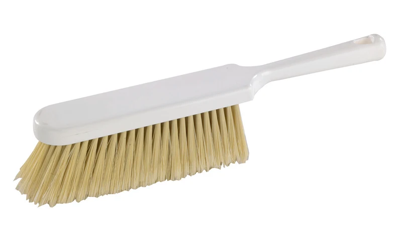BROSSE COMPTOIR SANS TETE POLYPROPYLENE