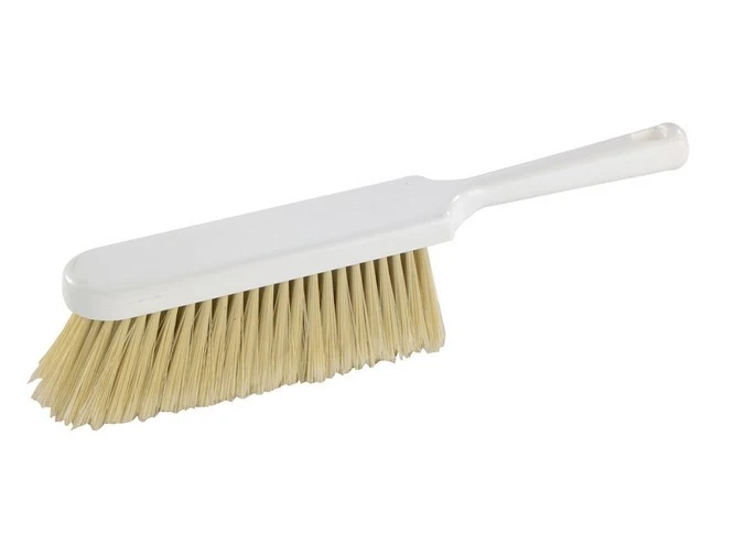 BROSSE COMPTOIR SANS TETE POLYPROPYLENE
