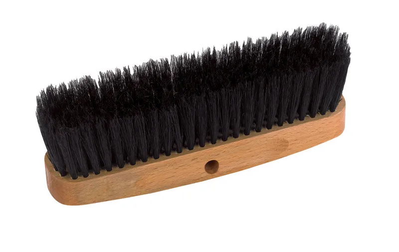 BROSSE A PETRIN MANCHE BOIS