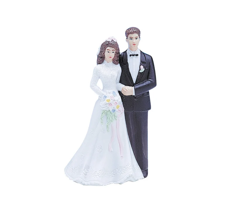 Sujets mariage