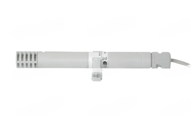 Sonde Humidité HS280