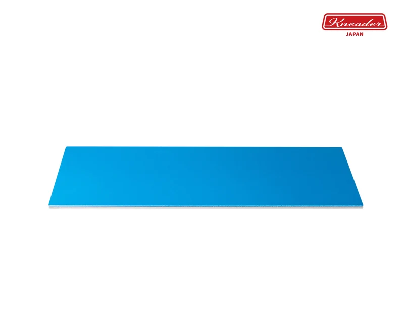 Planche SB05