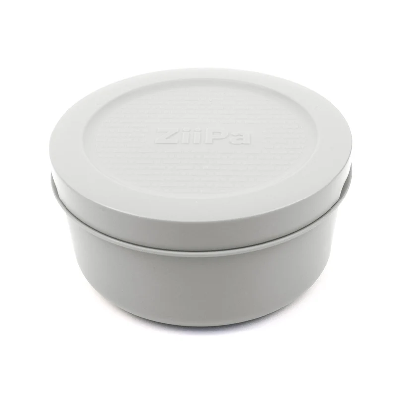 Pack Preparazione • Balance, 6 boîtes à pâtons, coupe pâtons • Craie
