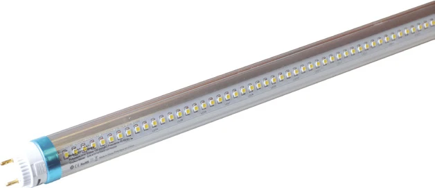 Tube LED 20W 1200mm G8