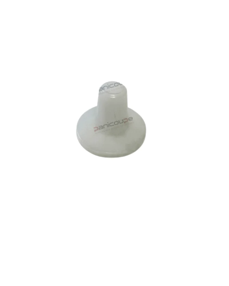 Galet plastique long – GALP50