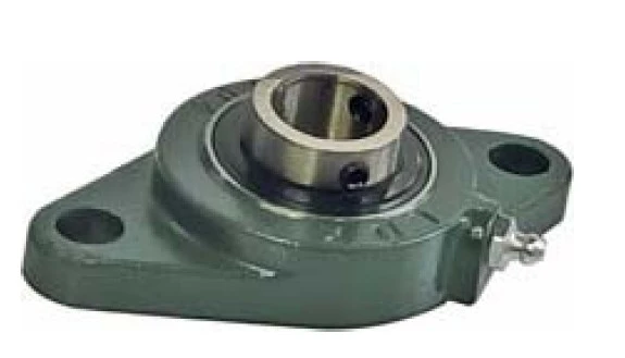 Palier RCFTY20