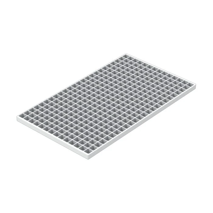 Moule 336 cubes