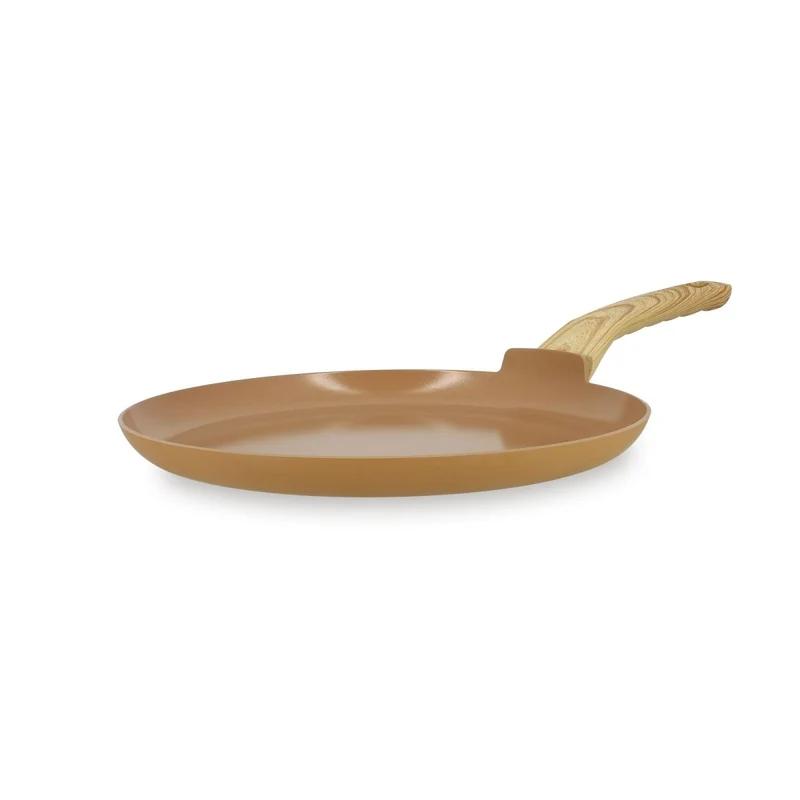 Crêpière Colorama 26 cm