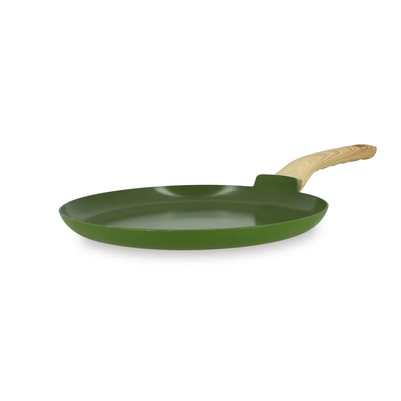 Crêpière Colorama 26 cm