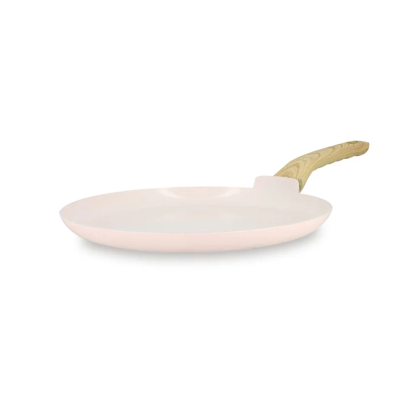 Crêpière Colorama 26 cm