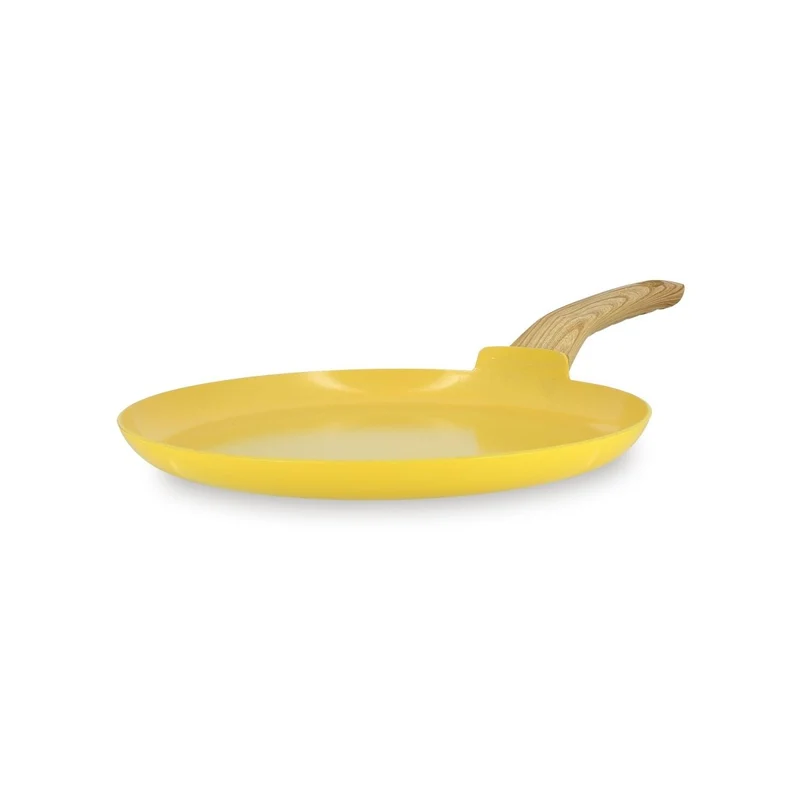 Crêpière Colorama 26 cm