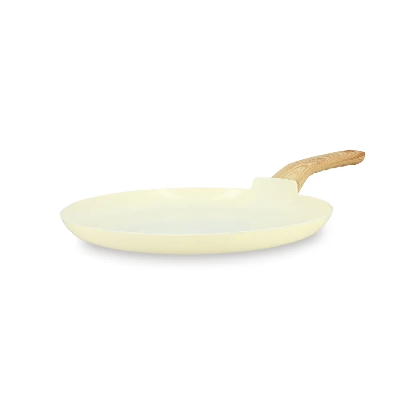 Crêpière Colorama 26 cm