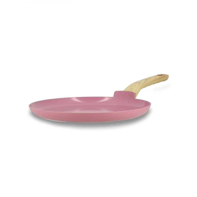 Crêpière Colorama 26 cm