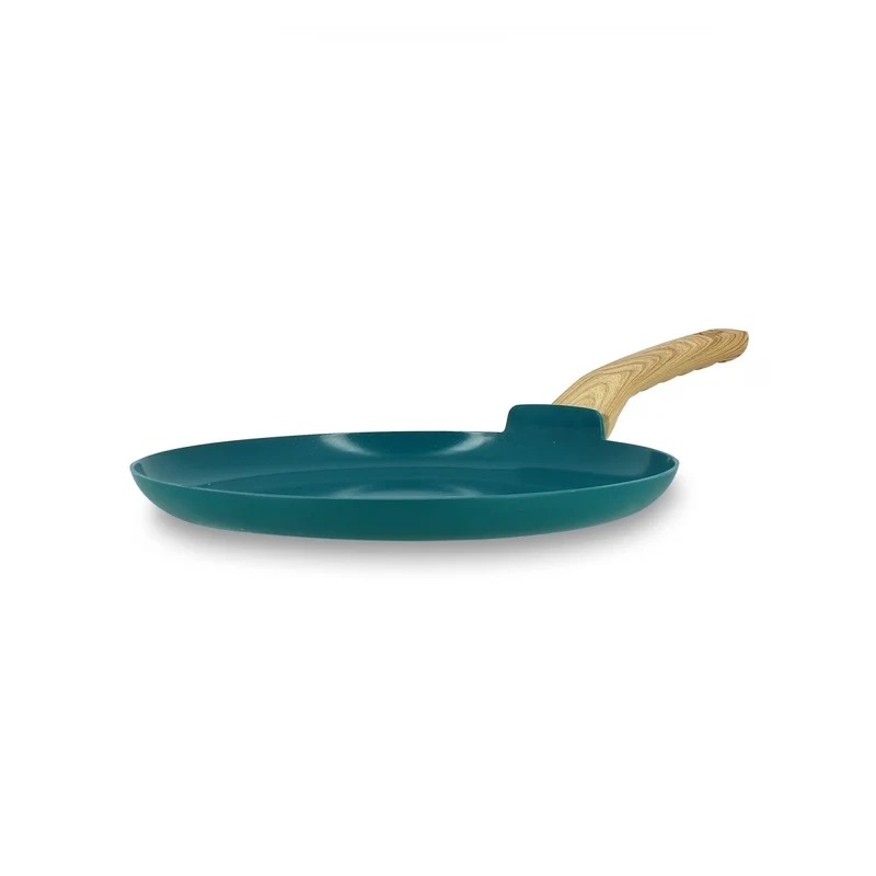 Crêpière Colorama 26 cm