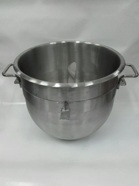 Cuve 40L PH401 ou PH402