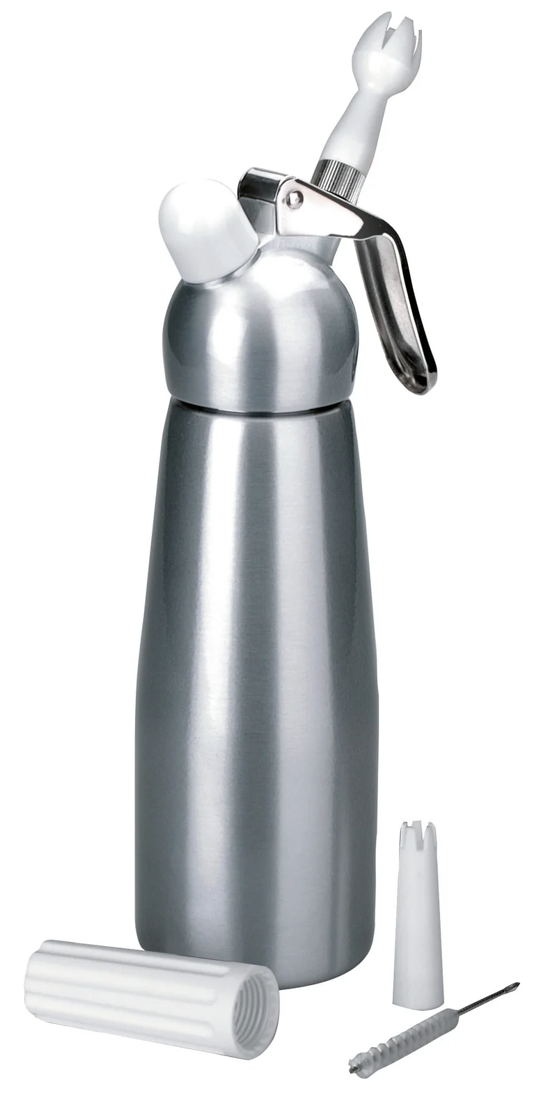 Siphon Eco 0,5l.