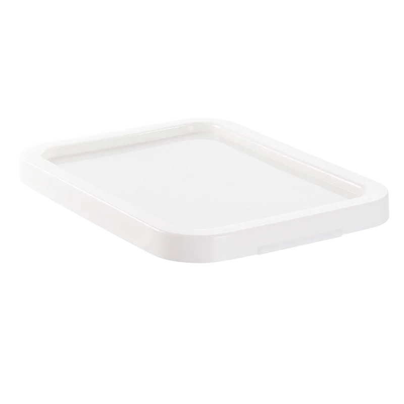 Couvercle pour bacs 12 L/15 L