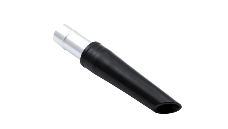 SAV Pharaon Capteur conique Ø40 avec raccord D40