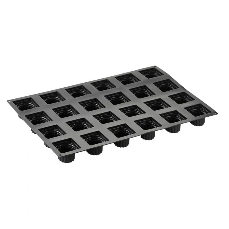 PAVOFLEX 24 COLONNES CESAR PX041
