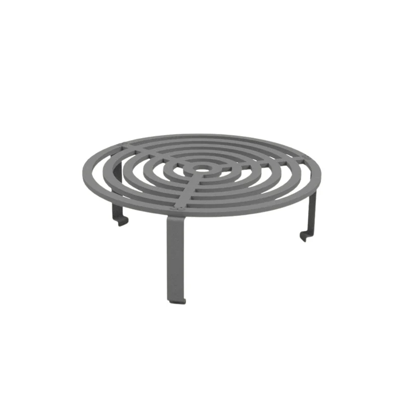 Grille pour brasero plancha Tradition 100 cm
