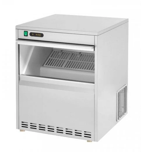 Machine à Glaçon 52 kg