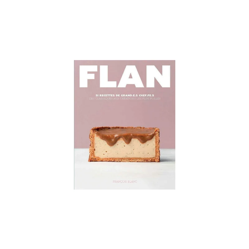 FLAN