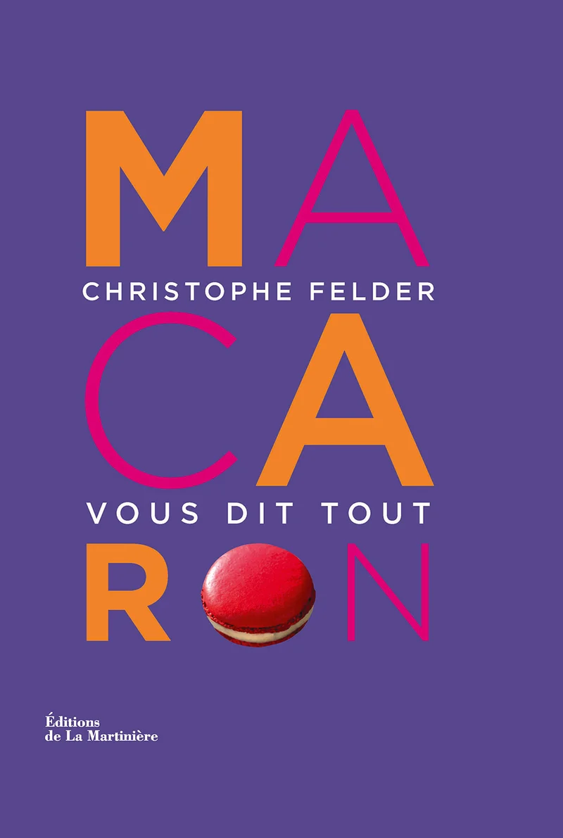 MACARON
