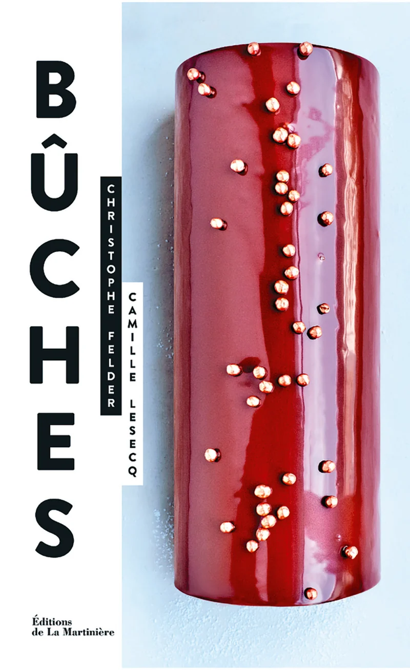 BUCHES