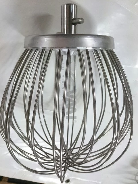 Fouet 40L Batteur VMI