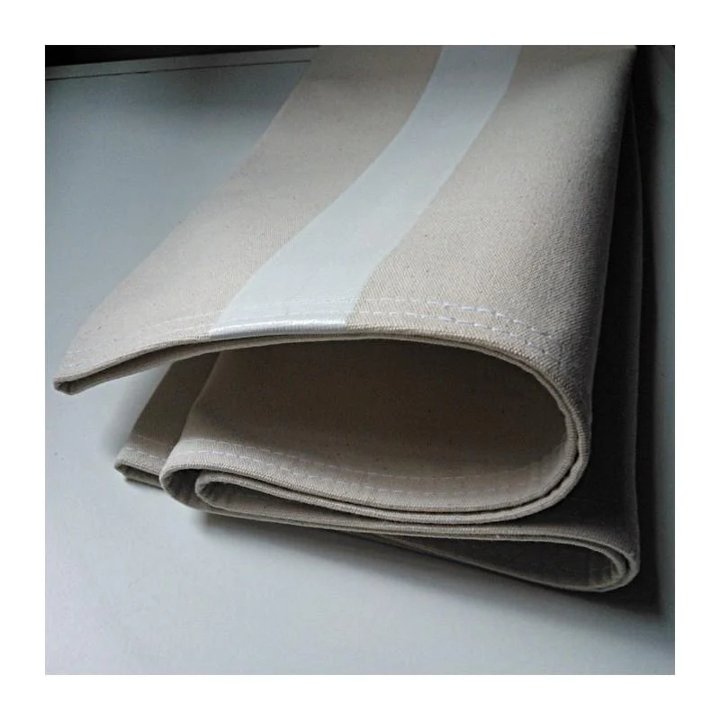 Tapis de laminoir adaptable RONDO 621/611/6405
