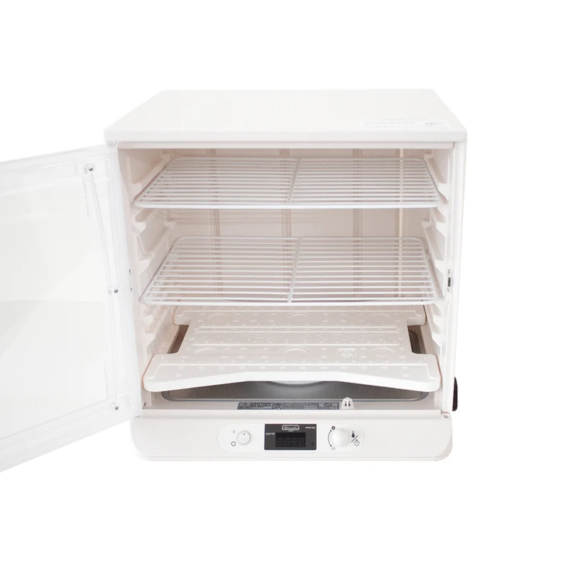 Chambre de fermentation compacte PF881EU
