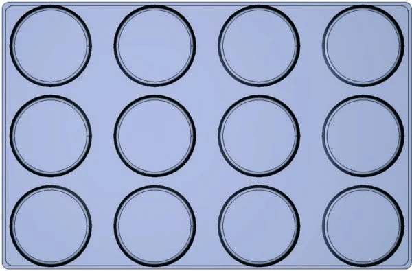 Silmae Tatin
