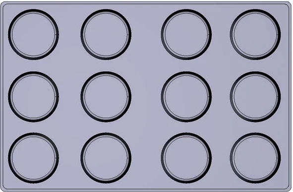 Silmae Tatin