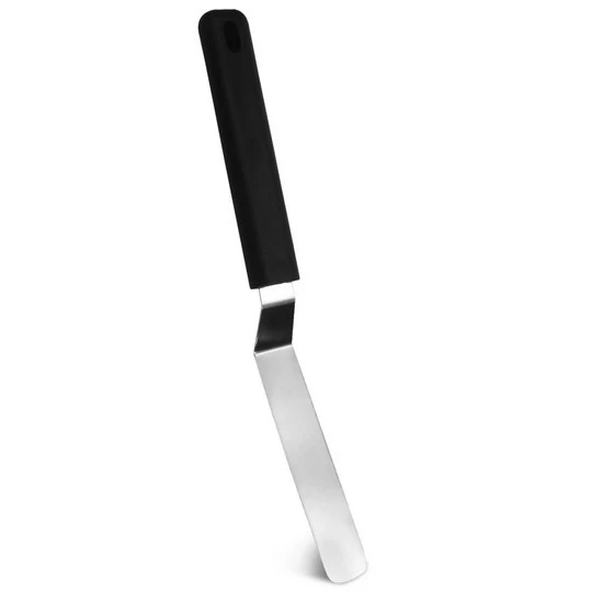 MINI SPATULE