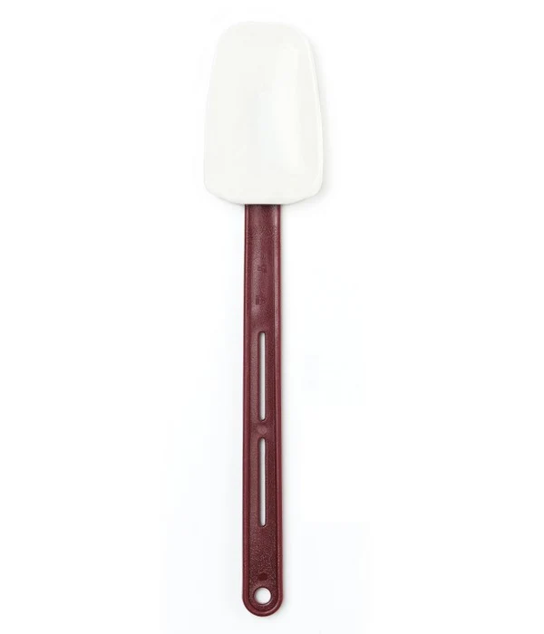 Cuillère silicone 230° Eco