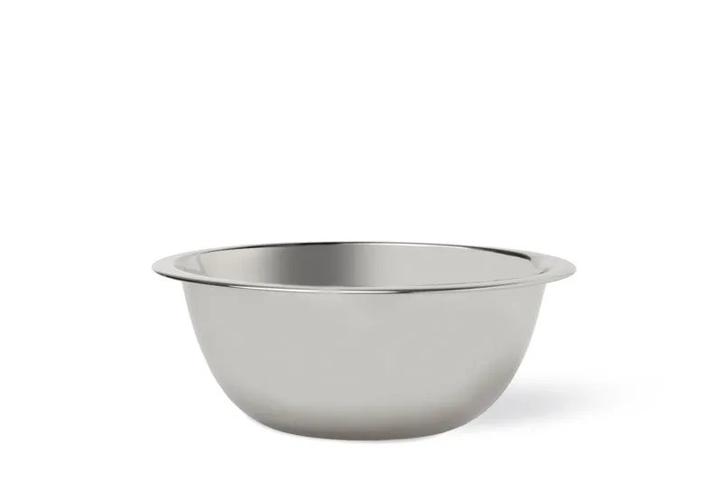 Bassine hémisphèrique Eco