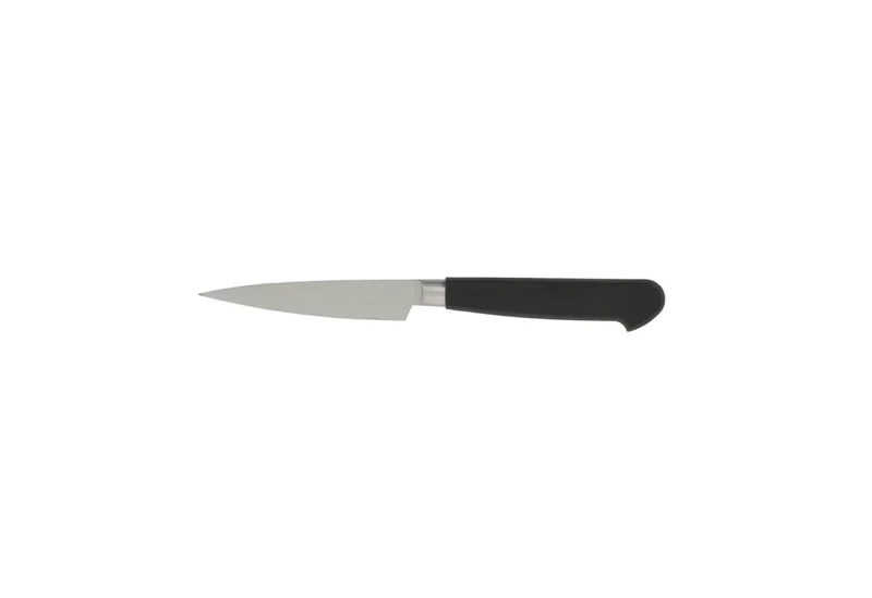 Couteau d'office Inox