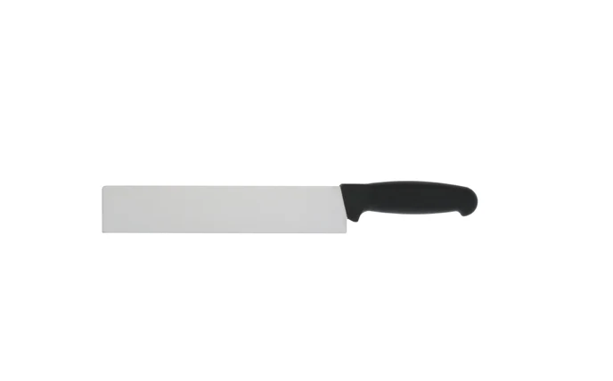 Couteau à fromage - 25 cm