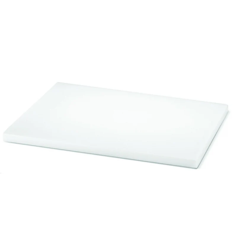 Planche à découper 40X30 PEHD