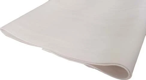 Faço – Tapis de Façonneuse M-Z