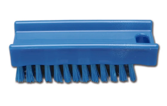 Brosse A Ongles De 11