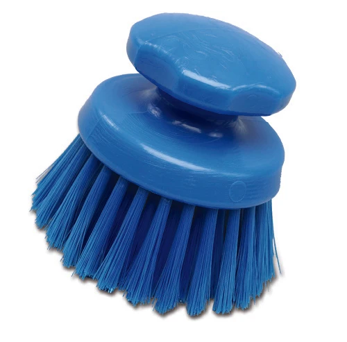 Brosse A Seau De Dia 12.5