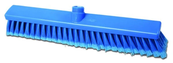 Balai Droit Souple De 40 - 15004/2