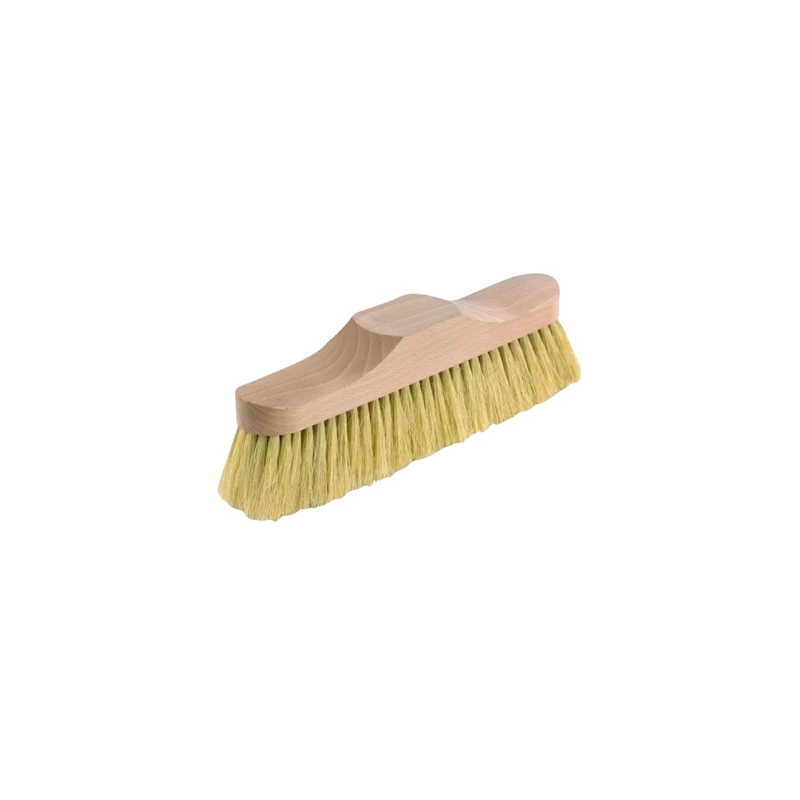 Brosse Four 32 cm