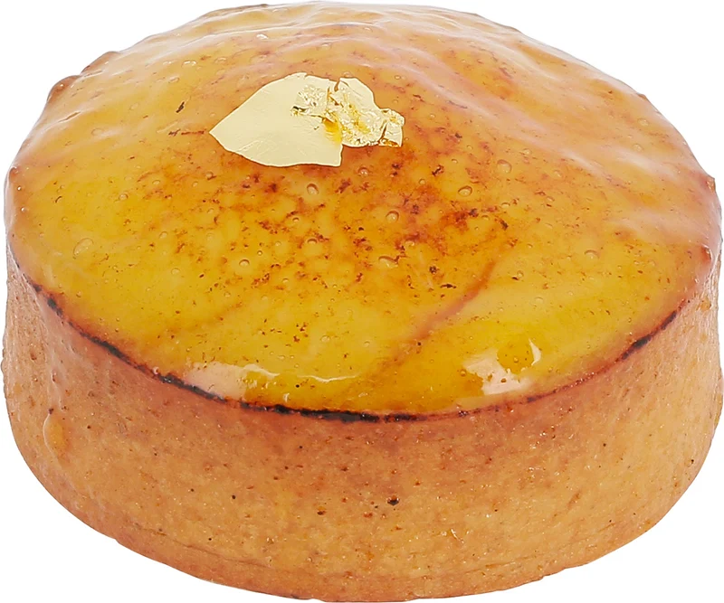 Cercle perforé MF ht 2cm