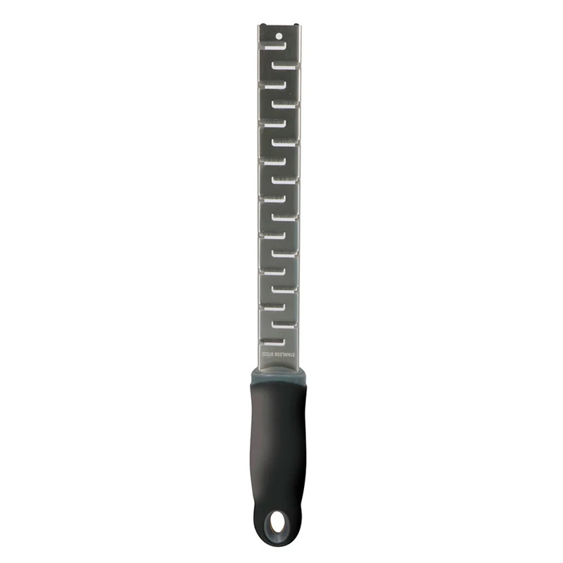 Zesteur Rape à copeaux