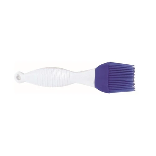 Pinceau Silicone